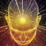 Emotional Processing with magic mushrooms