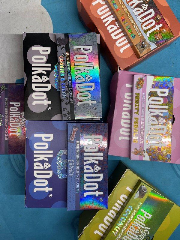 where to buy psychedelic mushroom chocolate bars