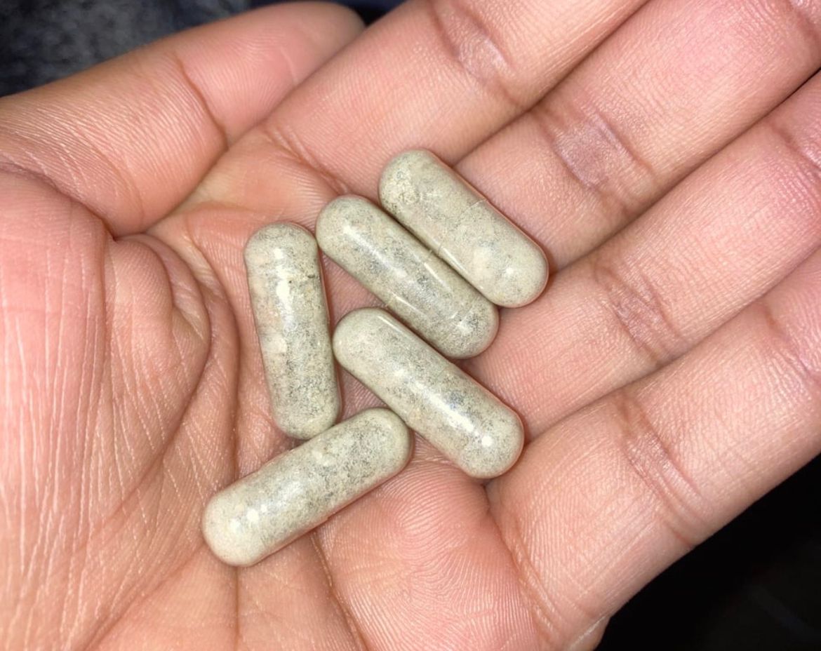 Explore the potential benefits of psilocybin in treating Addiction in Ohio